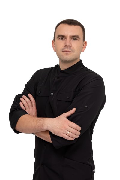 Ignas Zibartas