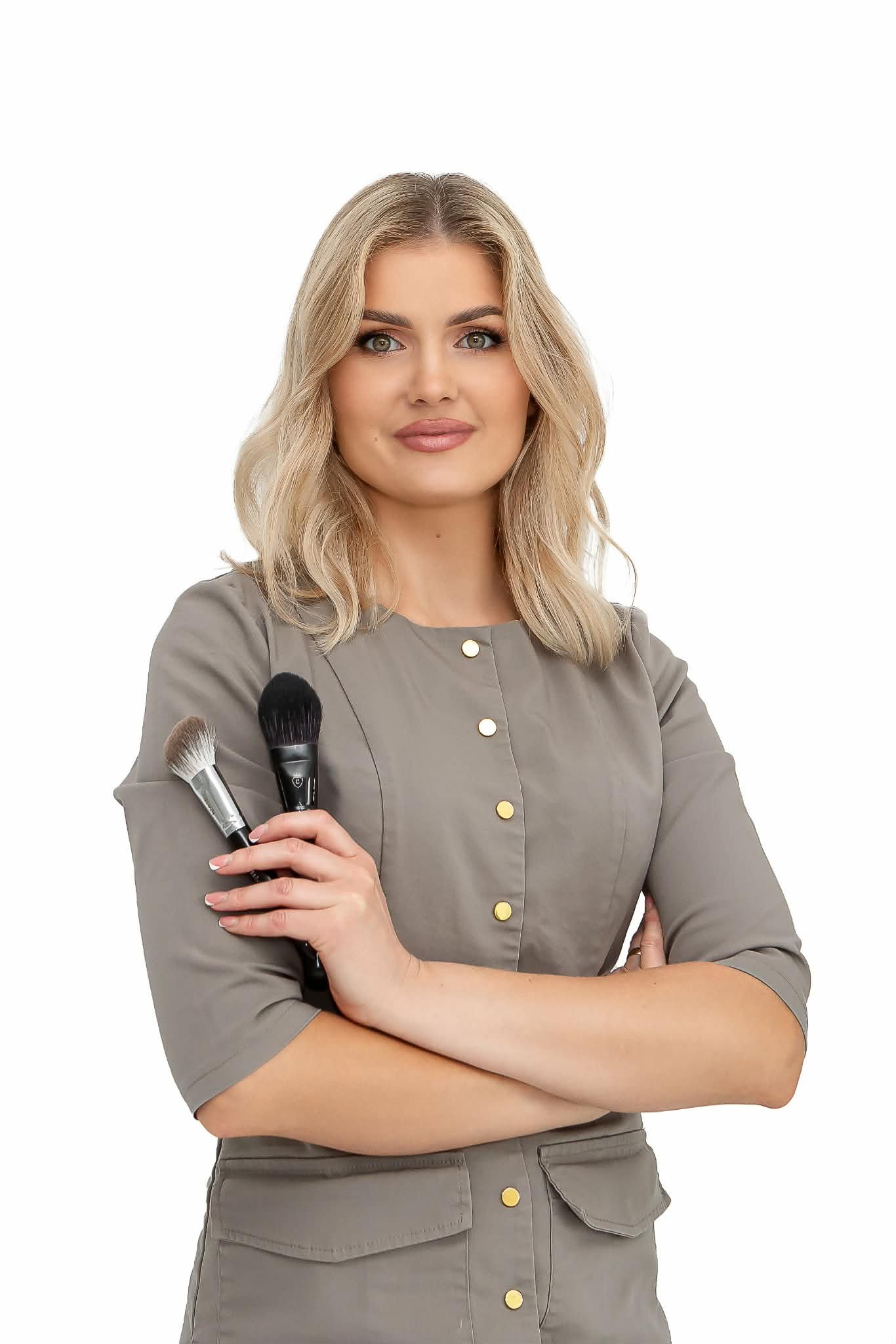 Orinta Janavičienė