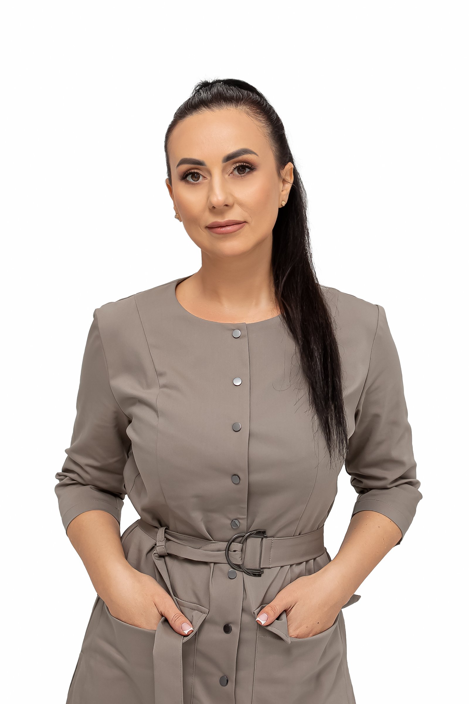 Simona Valantėjutė